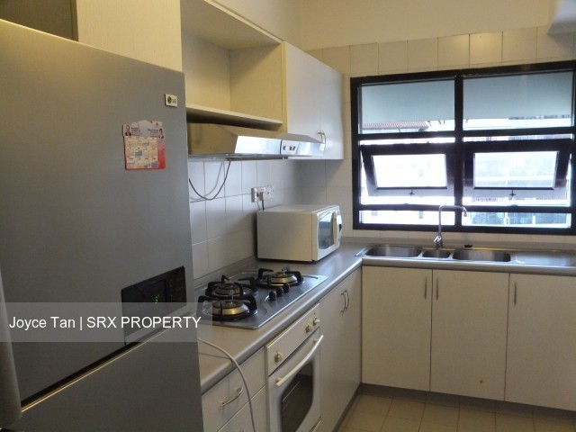 The Dairy Farm (D23), Condominium #227205241